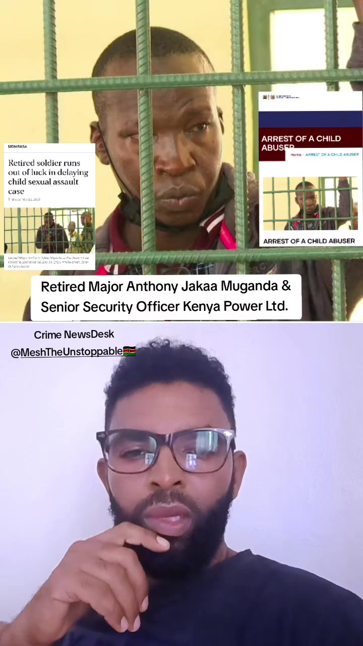 @MeshTheUnstoppable🇰🇪