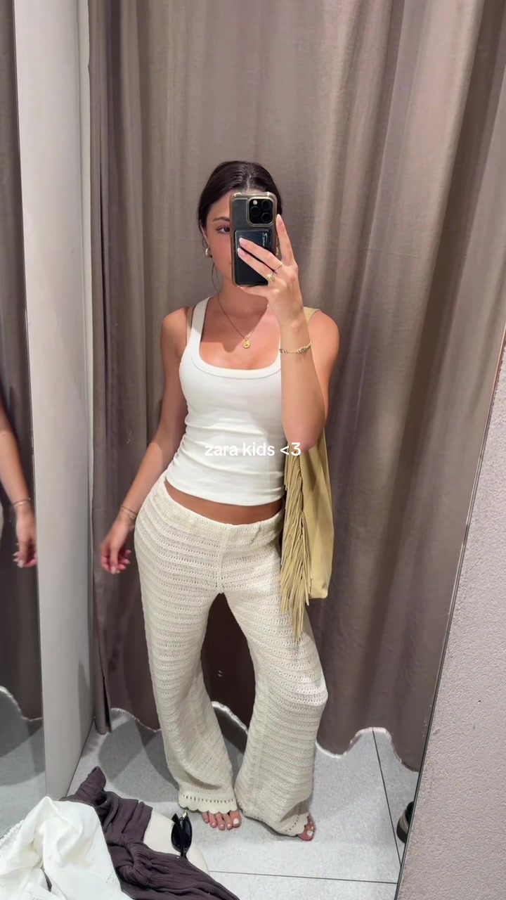 @stefani