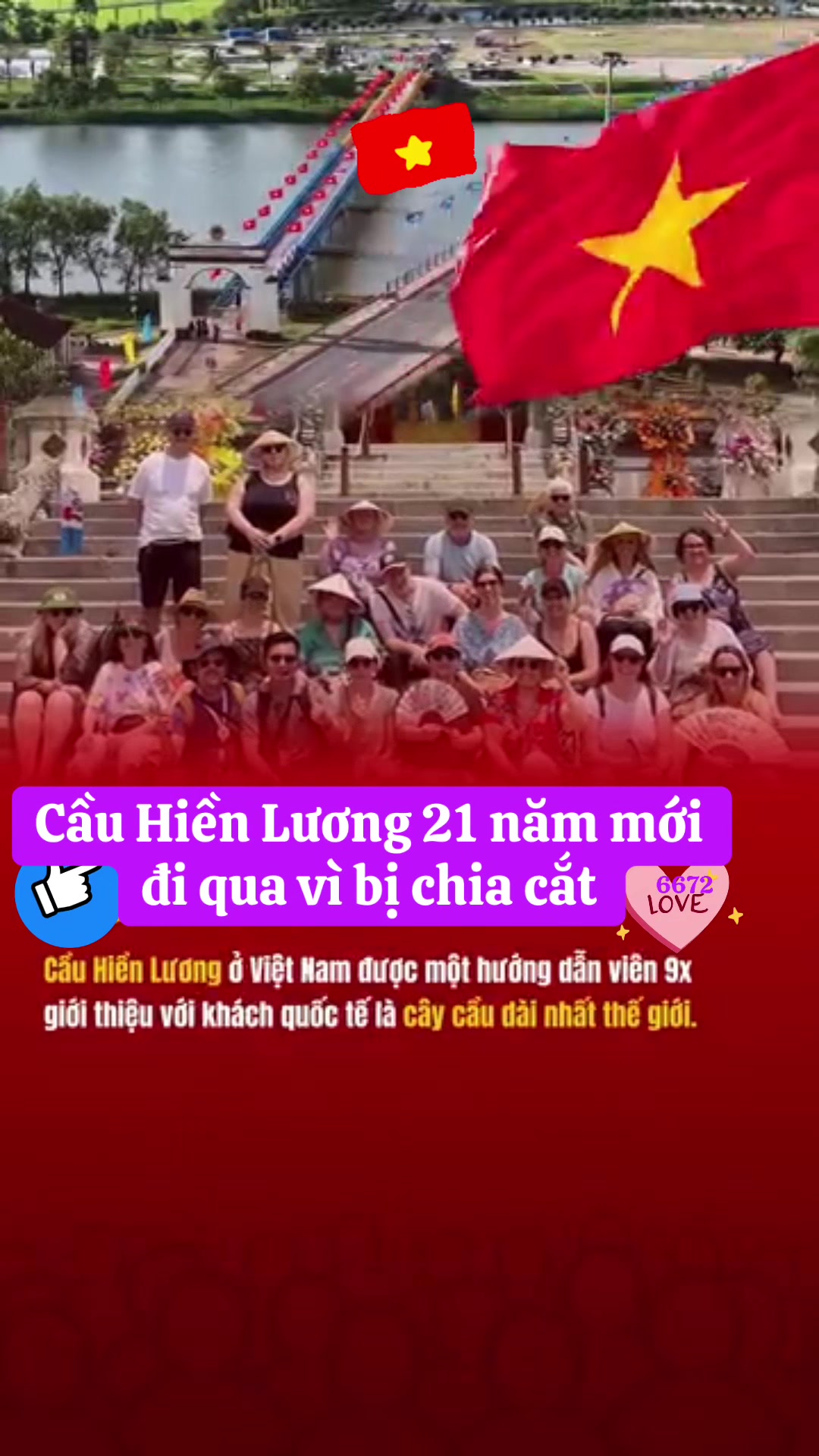 @Phạm Văn Thảo