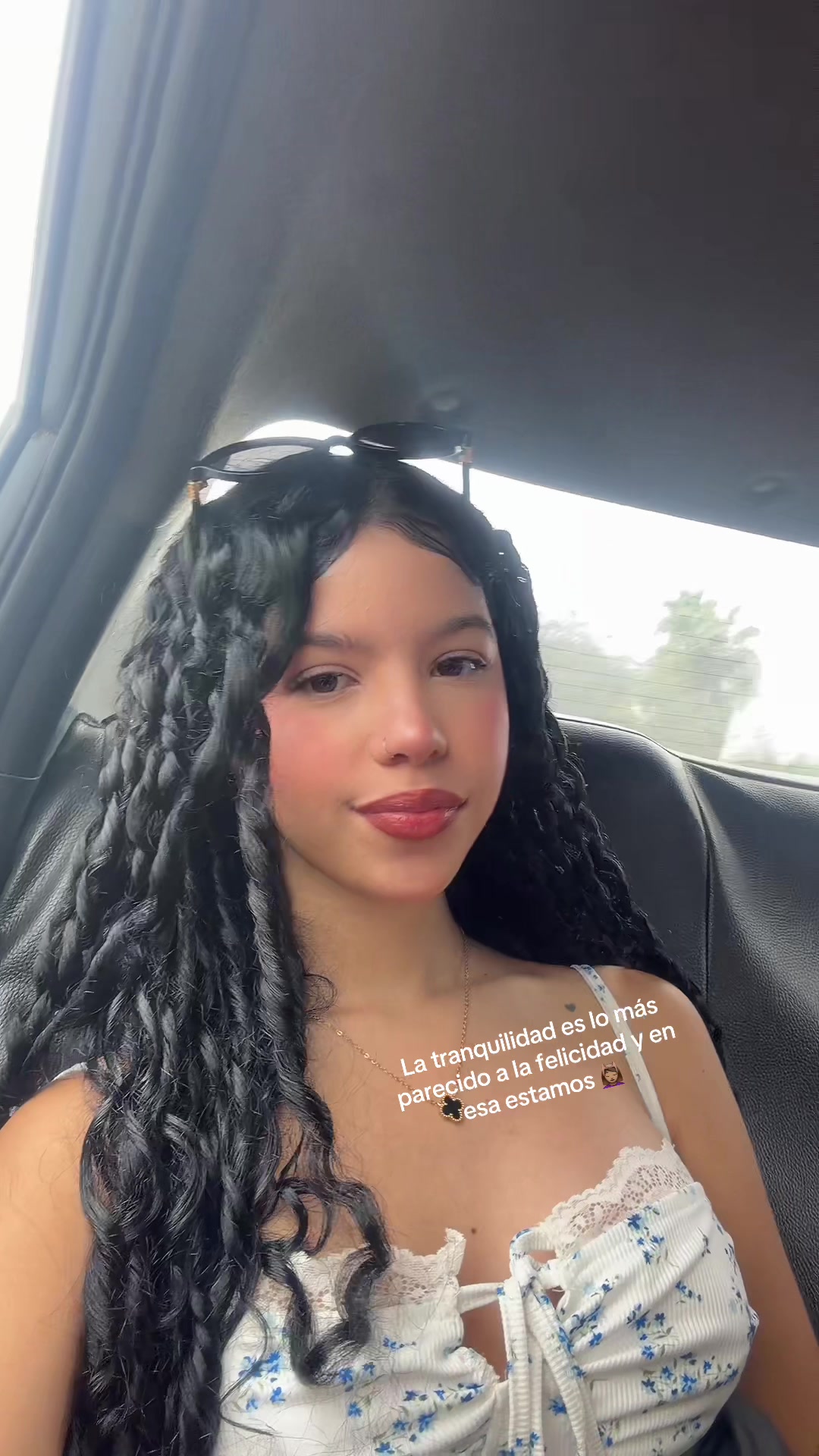 @yorgelisk🦦