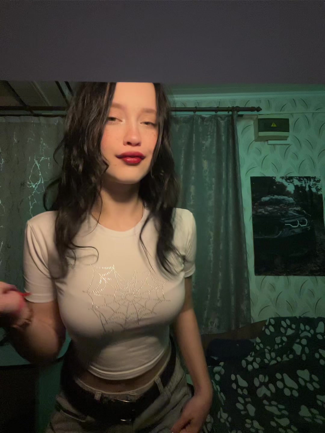 @mspxx01