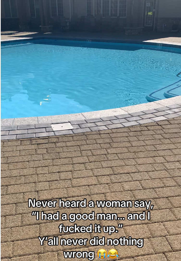 @jamaicanpoolboi