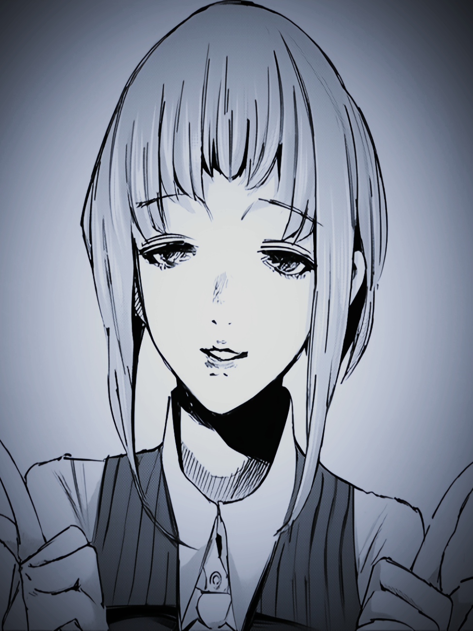 @ʏᴀ я