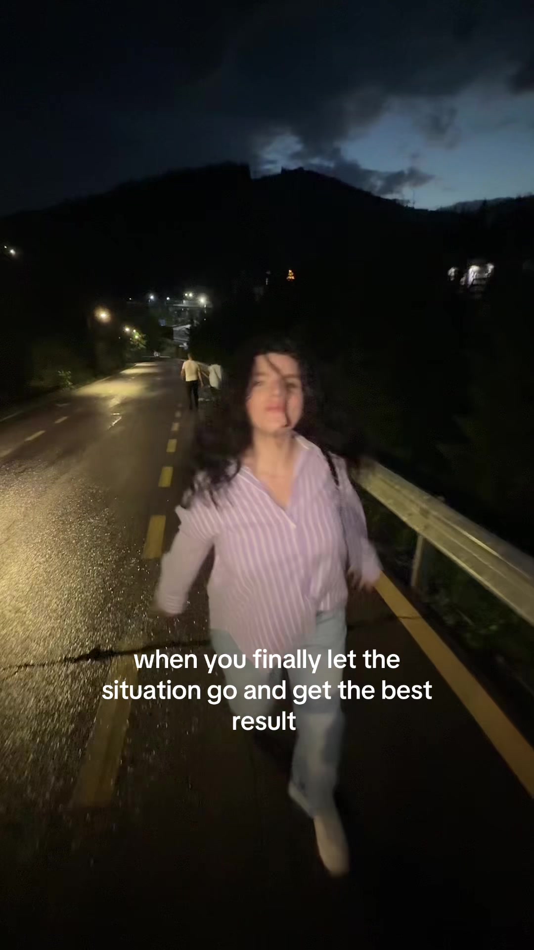 @olha