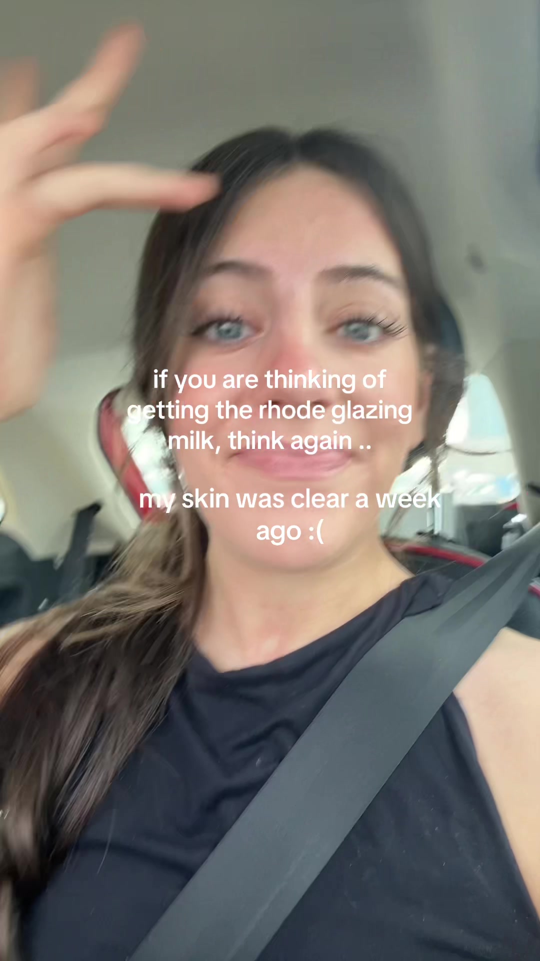 @clarerosin