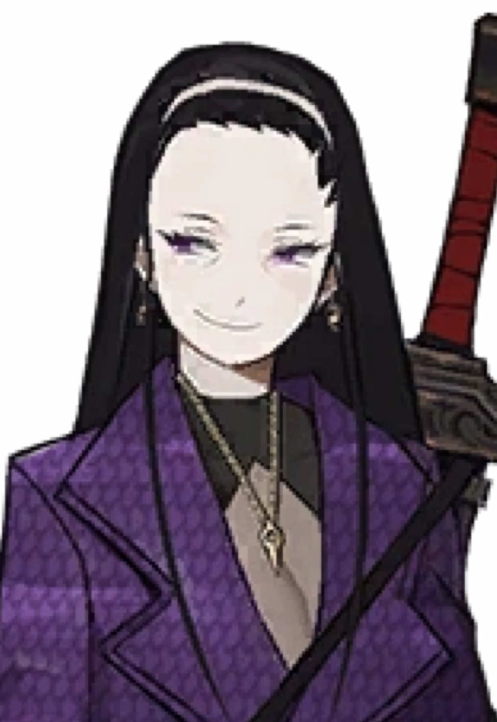 @ใ๐๐๐ฐ๐ง ๐๐๐๐ข๐๐ใ