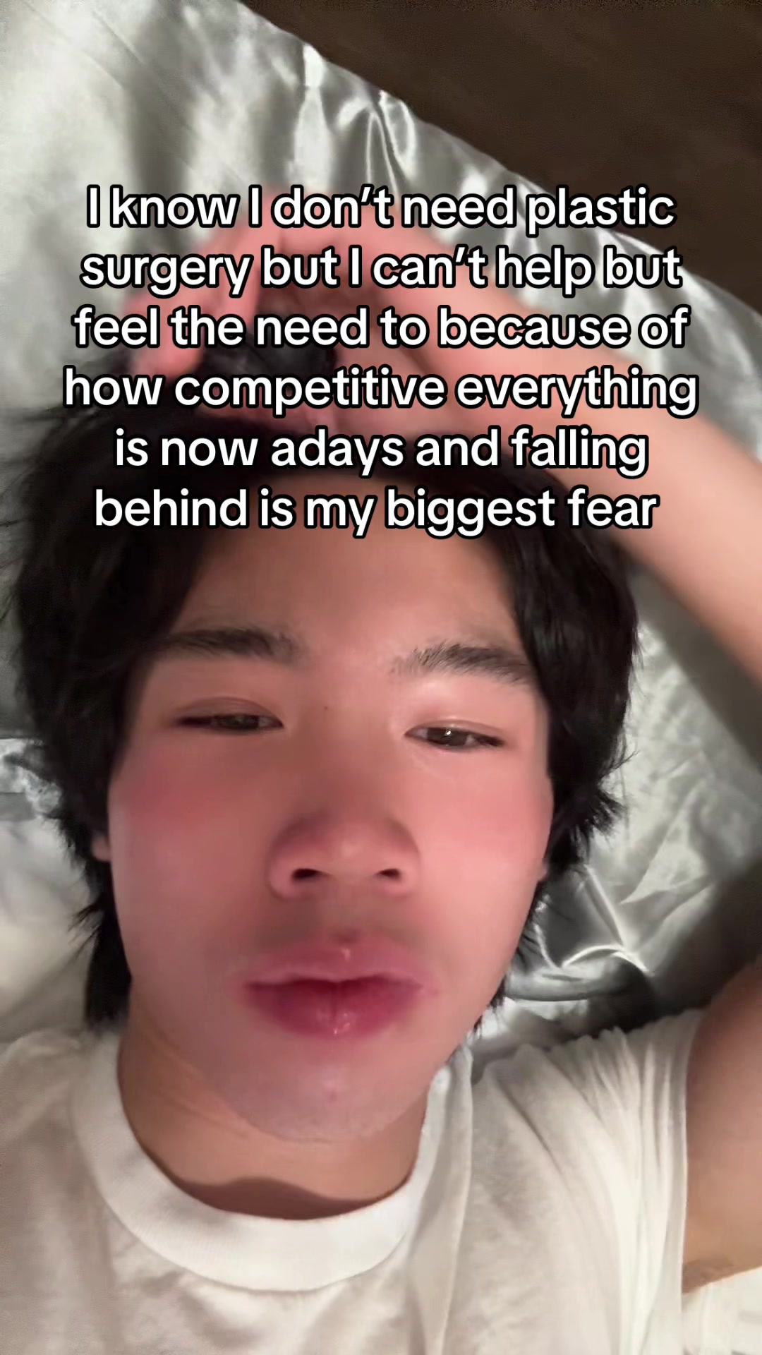 @thien