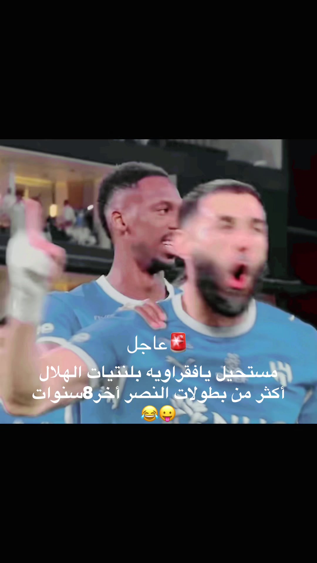 @فلـــوـــراـــ ـــكـــⒸ