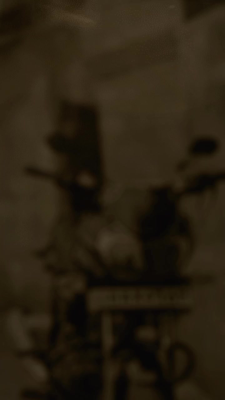 @𝕾𝖆𝖙𝖚𝖚❗