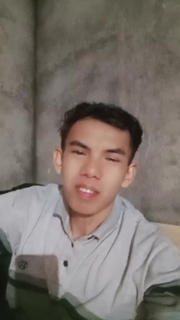 @muhairudin@oyes