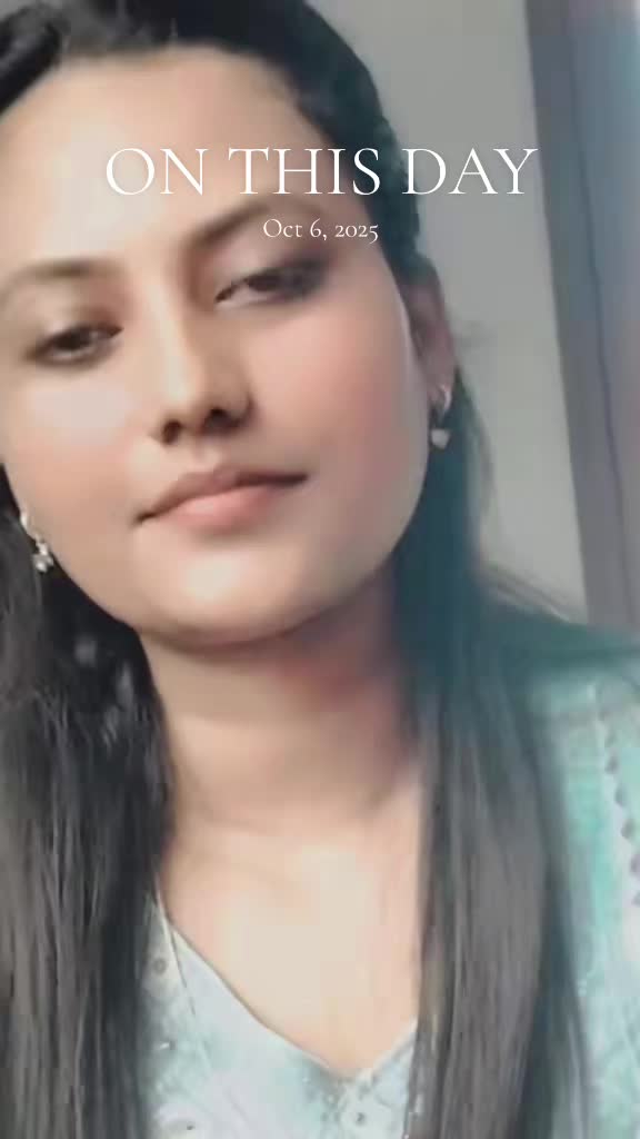@RN Monikayadav244