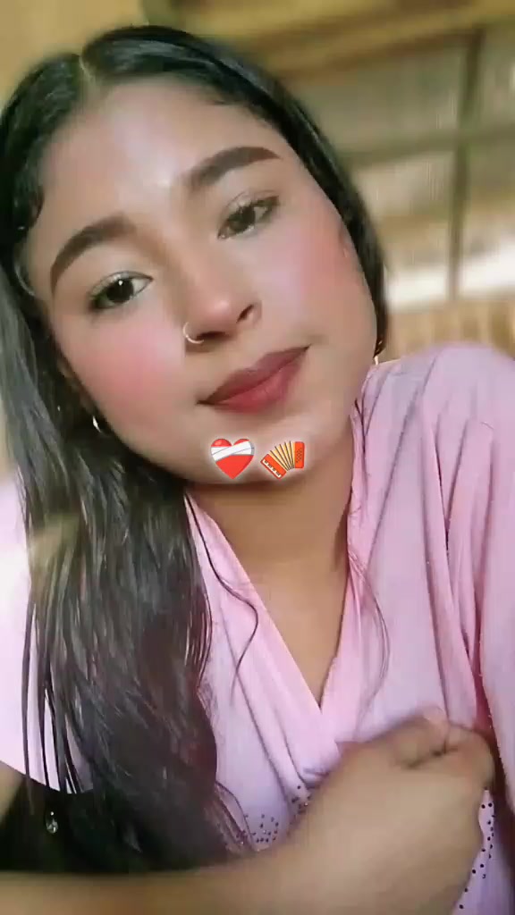 @Maria Barreto