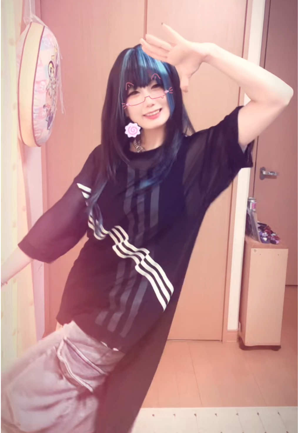 @XenoA