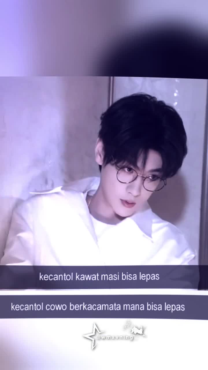 @𝐚𝐥𝐥𝐲 🫧