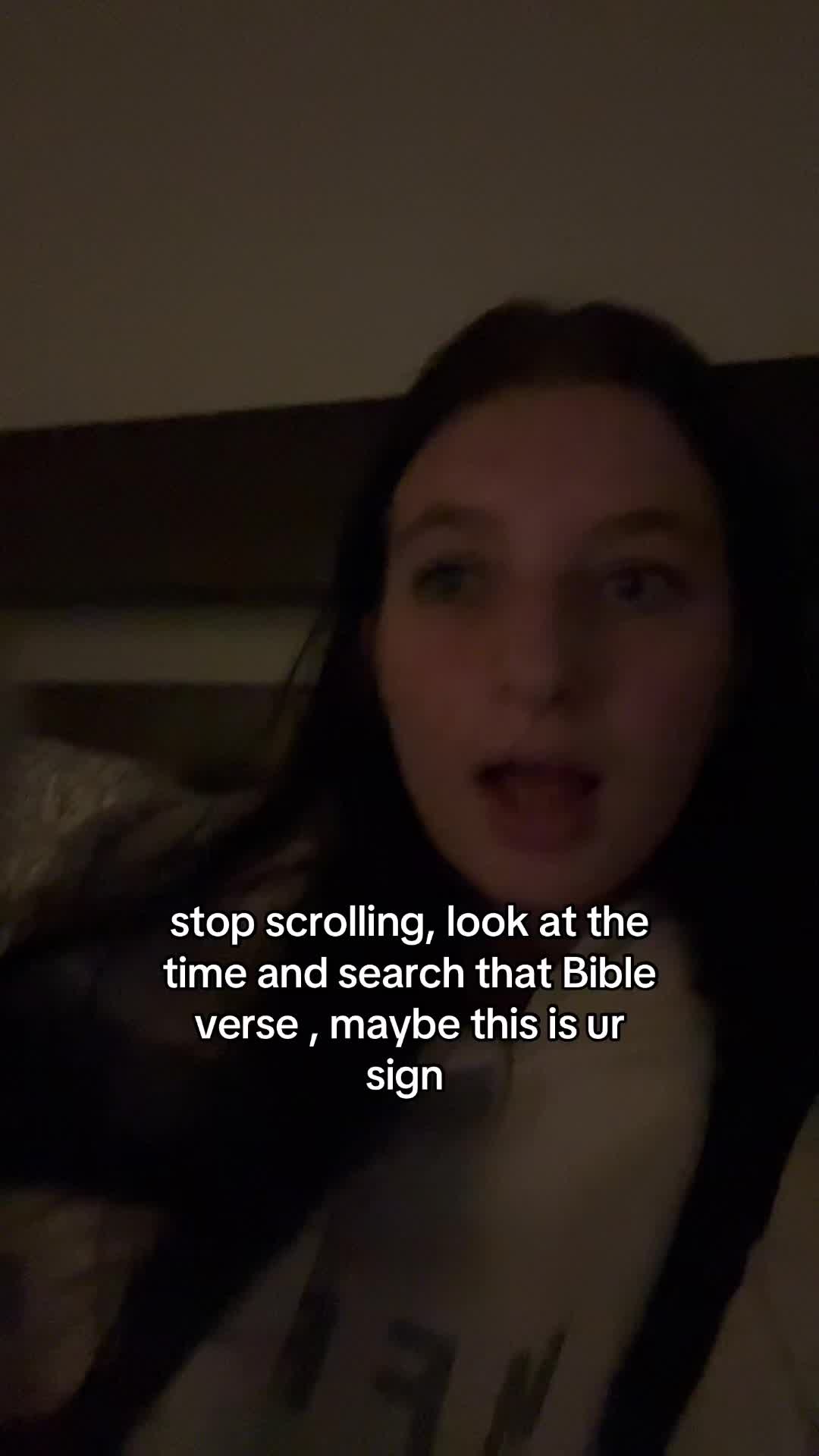@𝐩𝐞𝐲𝐭𝐨𝐧