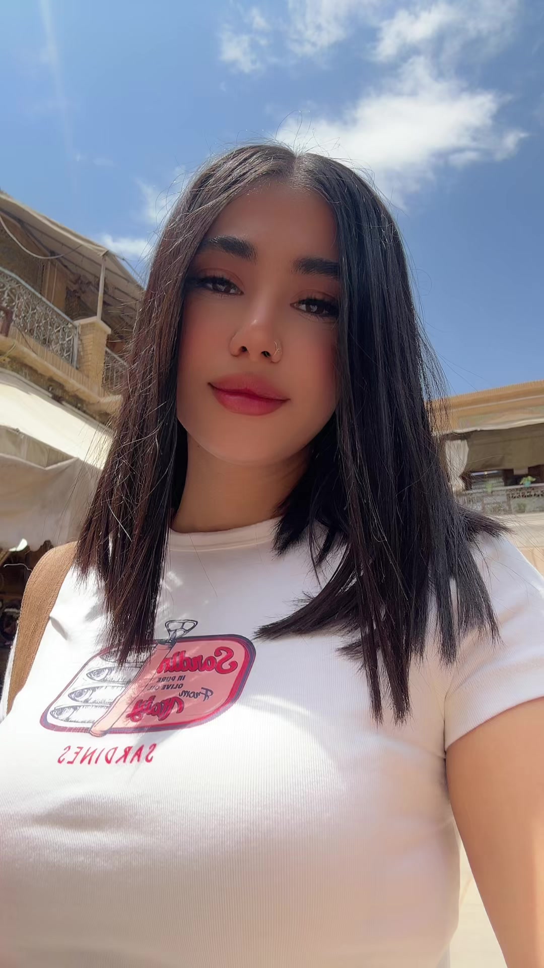 @nginnsihatkn