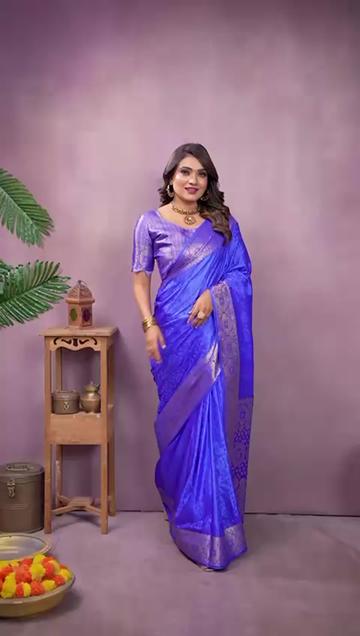 @Prerana shah