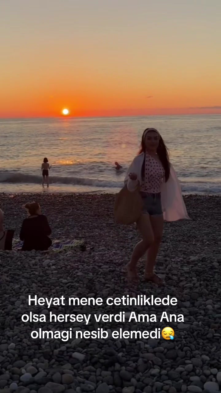 @zehra_isayeva95