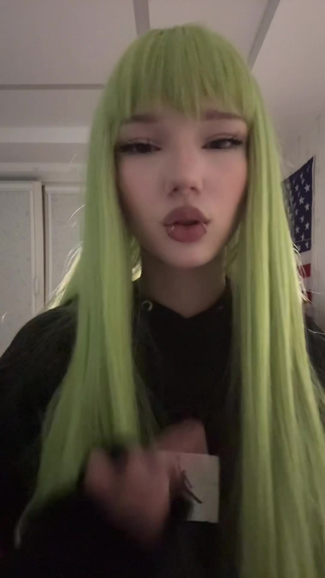 @киткат
