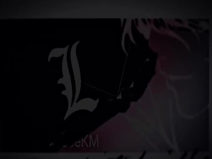 @ᴛуз.ᴊʀ