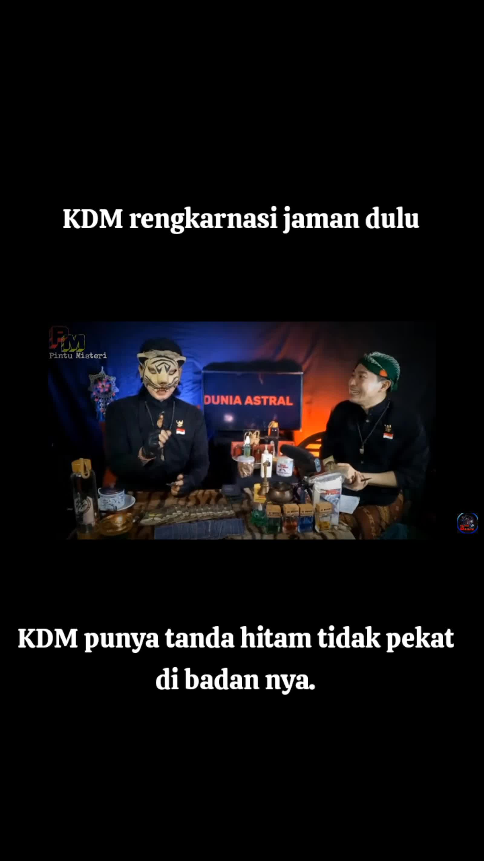 @B,H,U