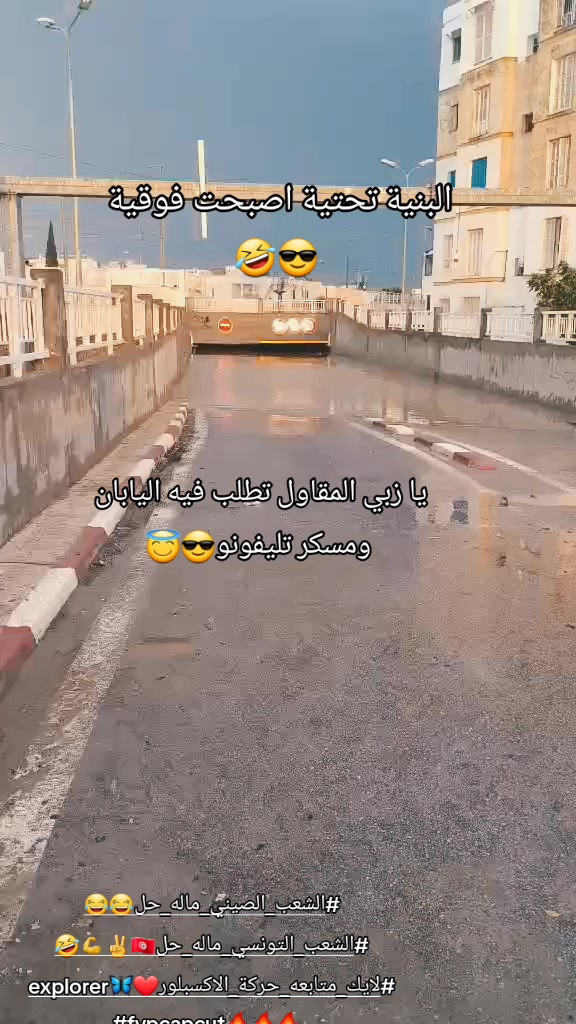@❤️❤️❤️❤️❤️