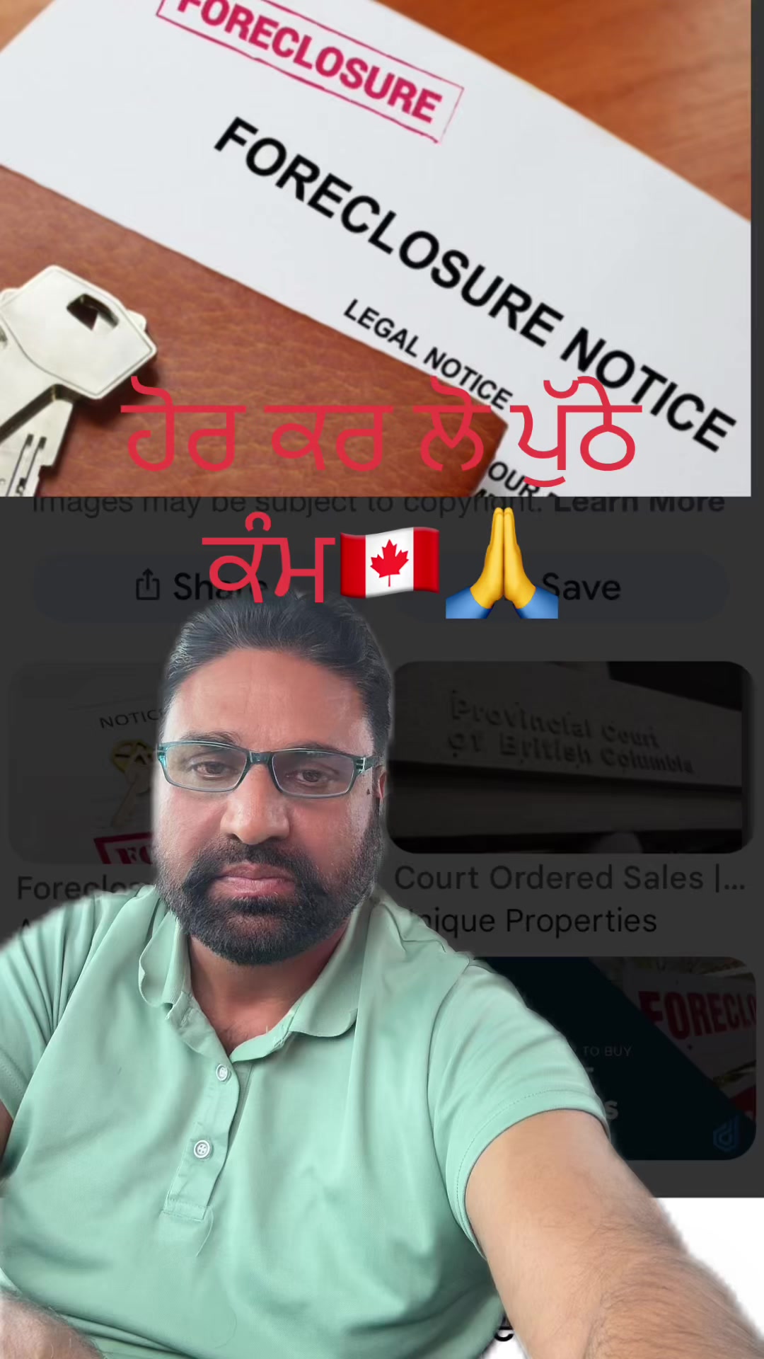 @Jagdeep randhawa
