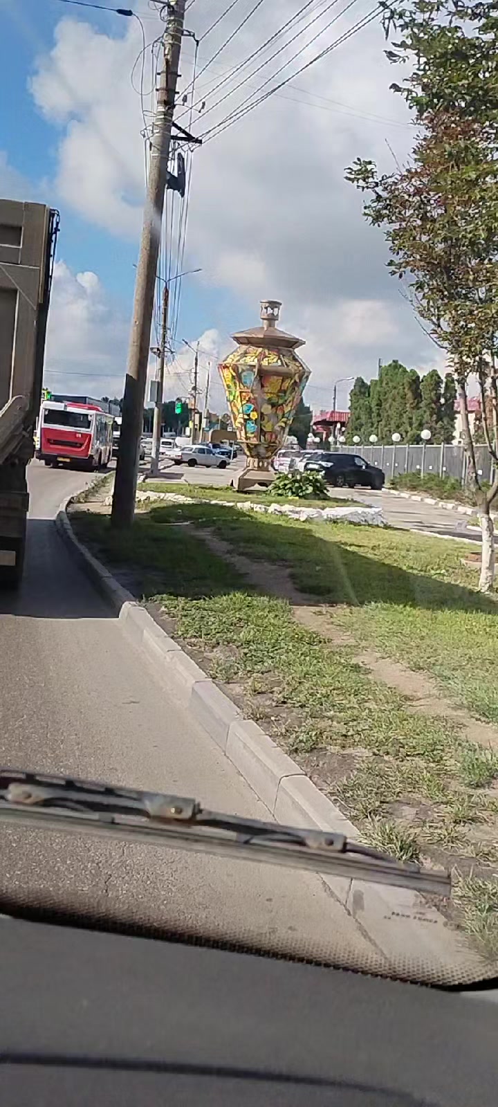 @꧁АНЮТА 71꧂НОВИКОВА