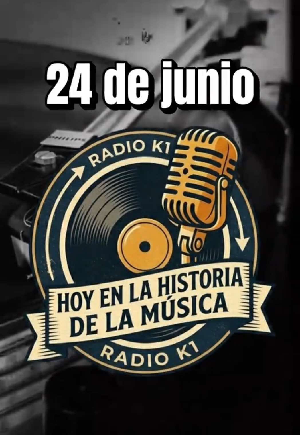 @Radio K1
