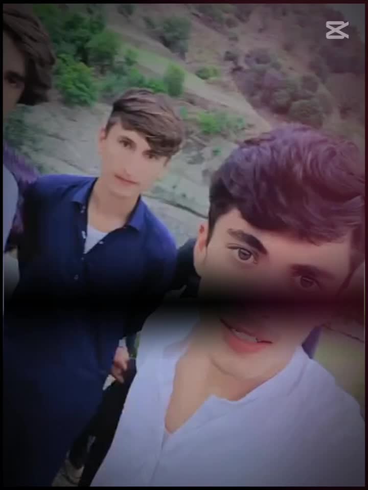 @🤏tahir mehsud 🤔
