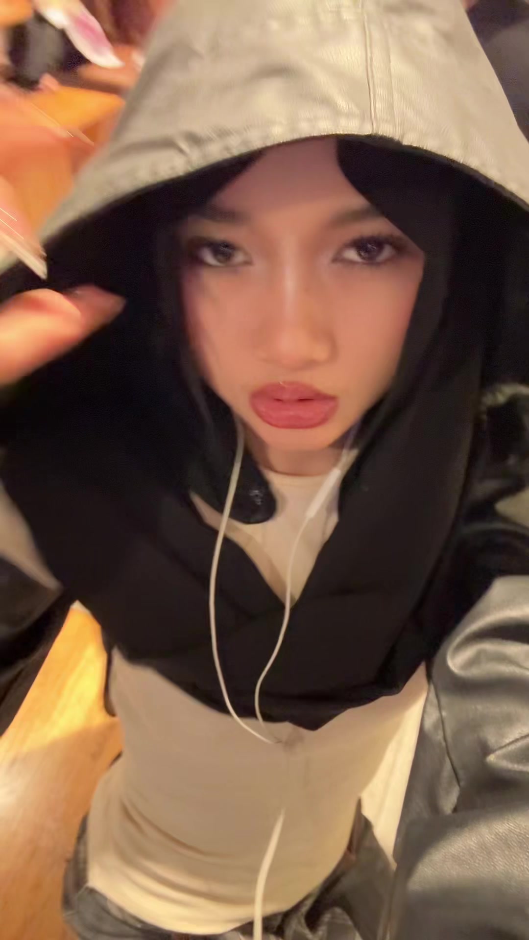 @Kamila