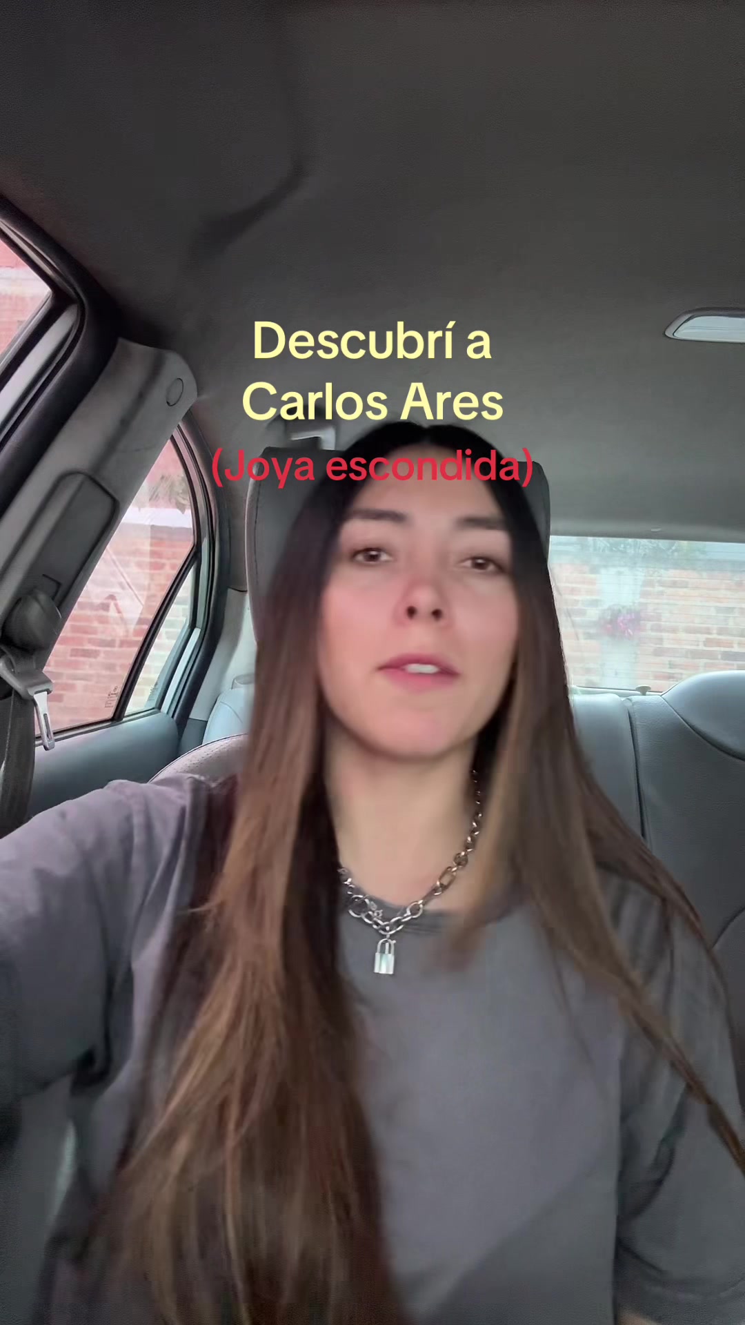 @Vanesa V