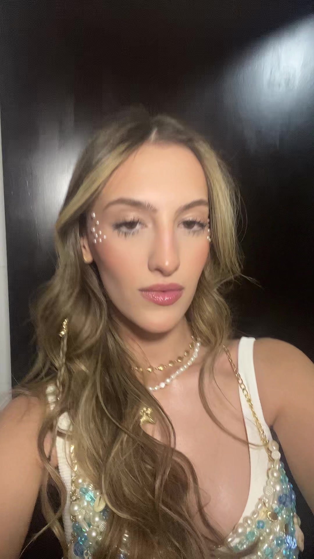 @guerravalen_