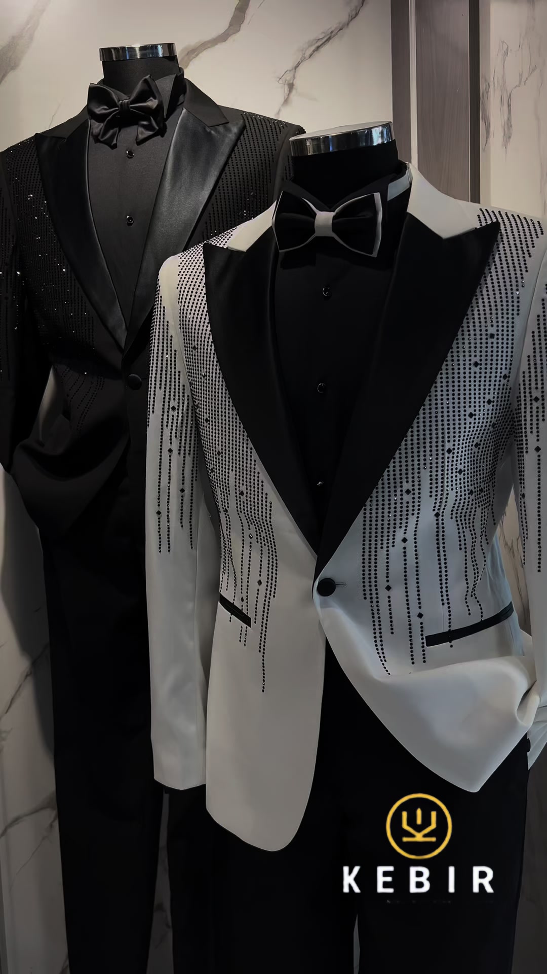 @kebir_noblemenswear