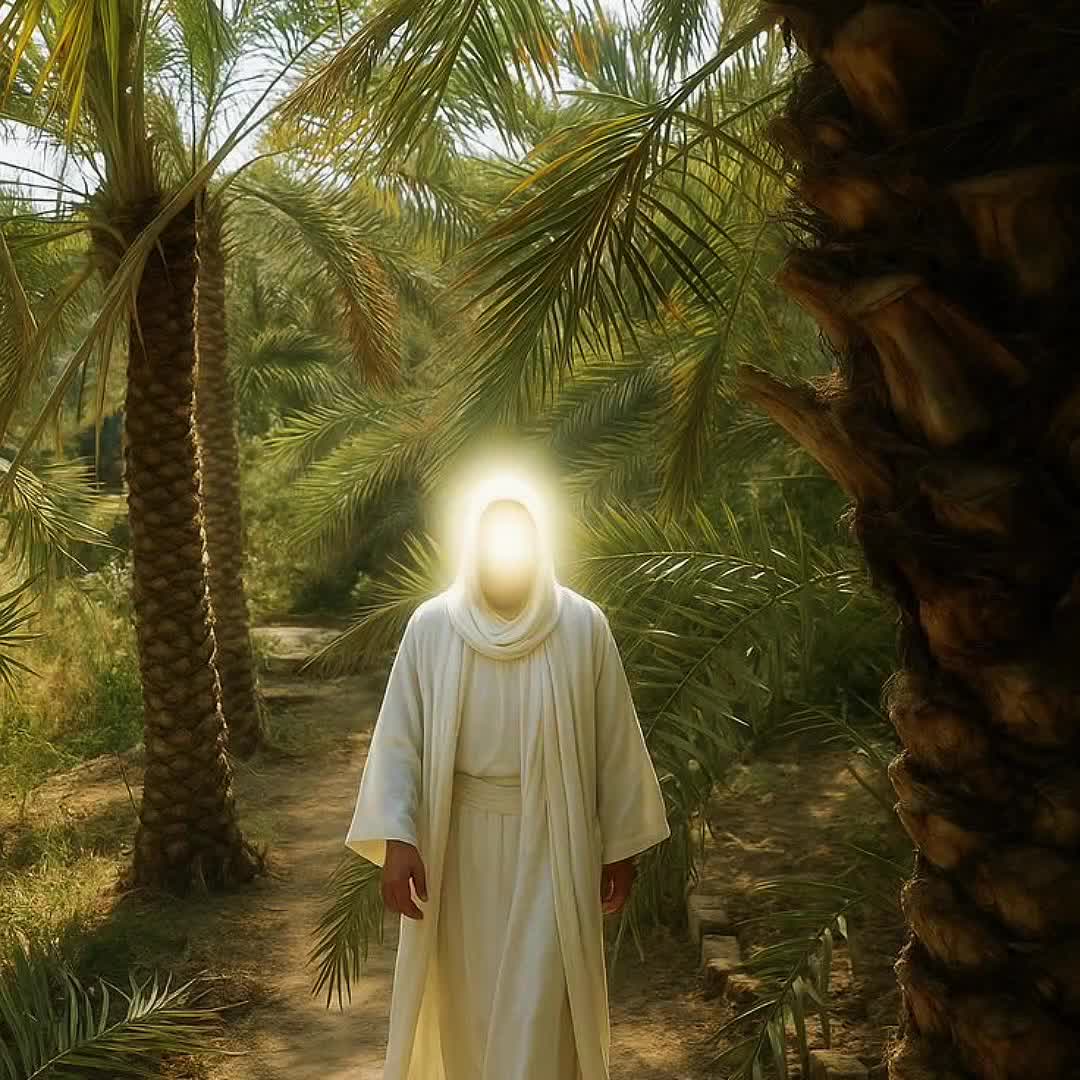 @Islam_aura7🇸🇦