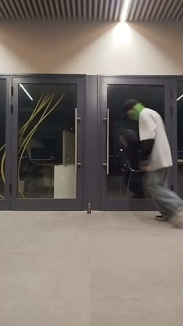@ХардМамонт☣️