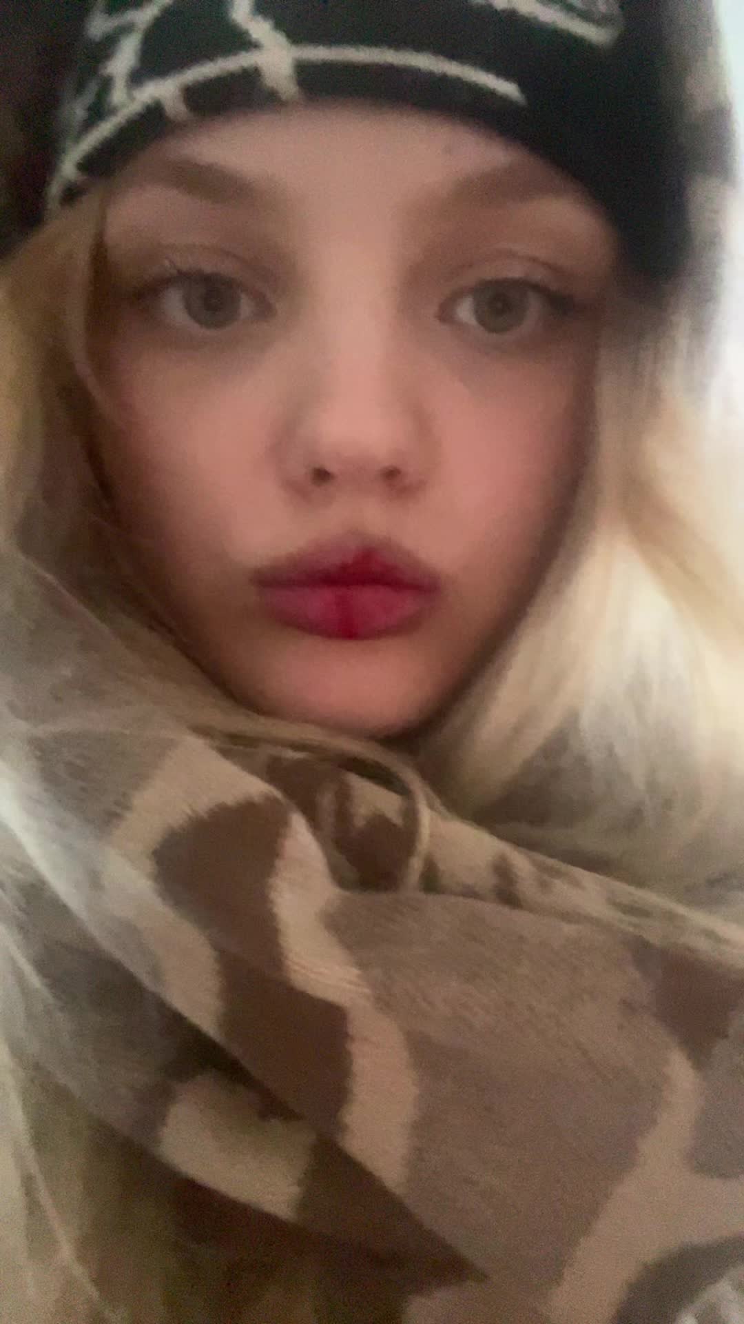 @тгк:kkashaa