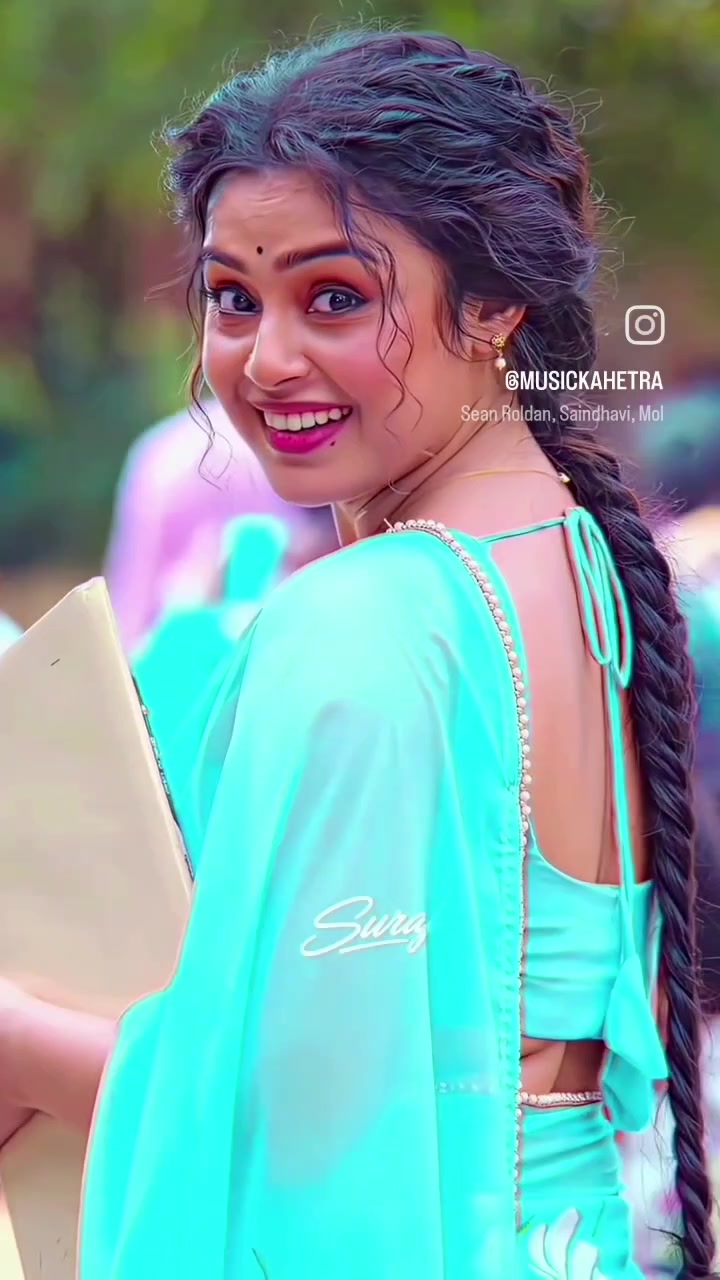 @S.ILAVARASAN JKM