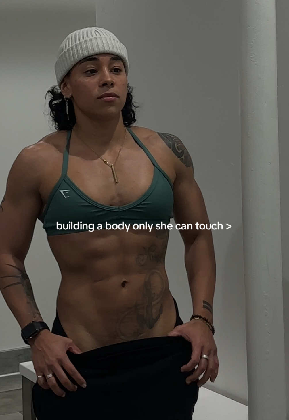 @K🤞🏽