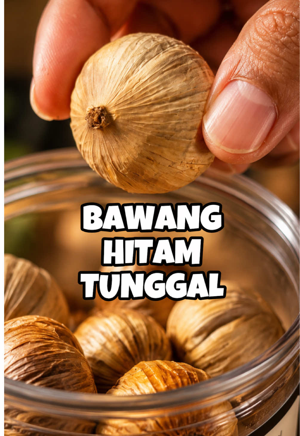 @Tukang Bantas