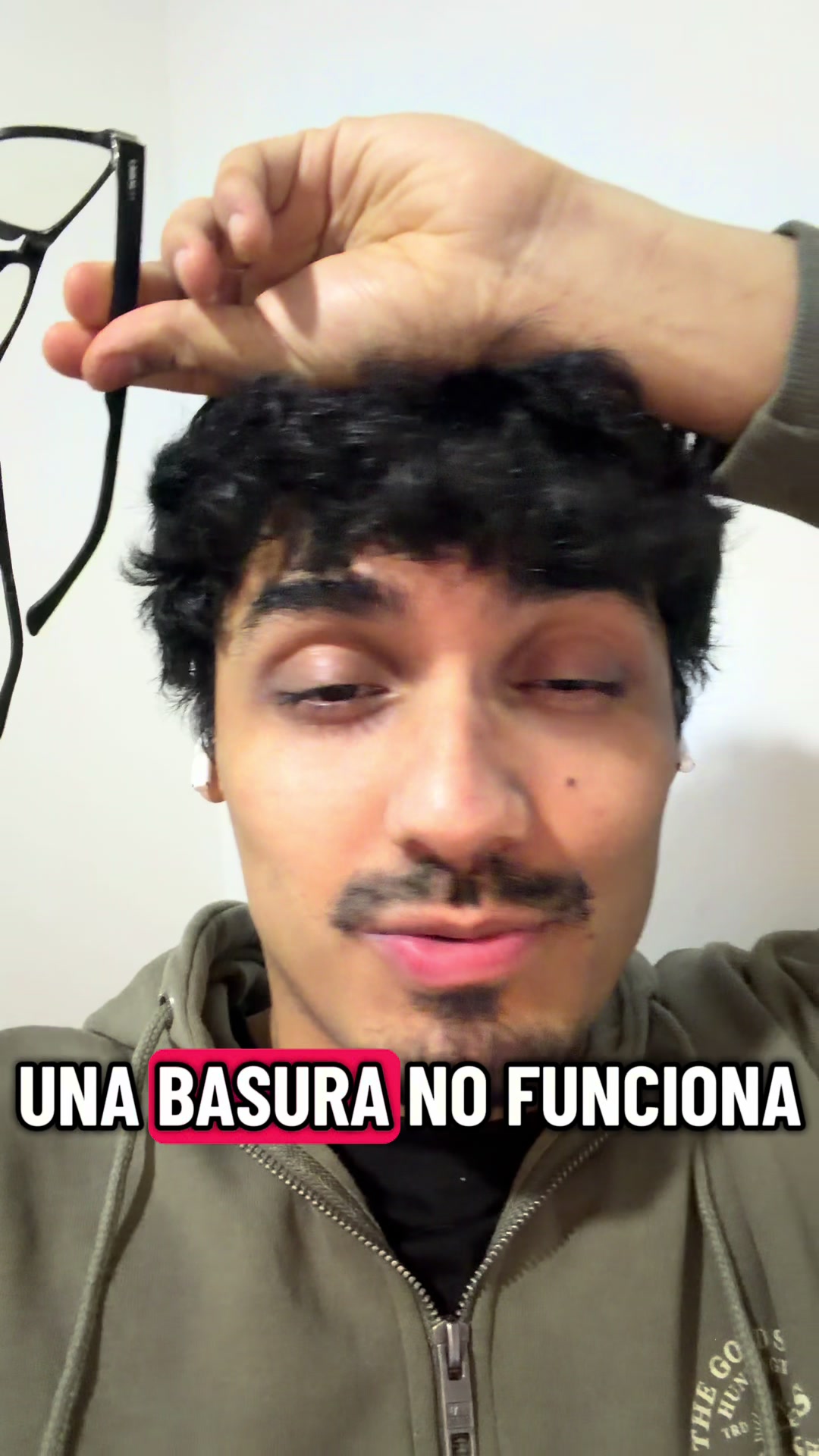 @byJareDEV