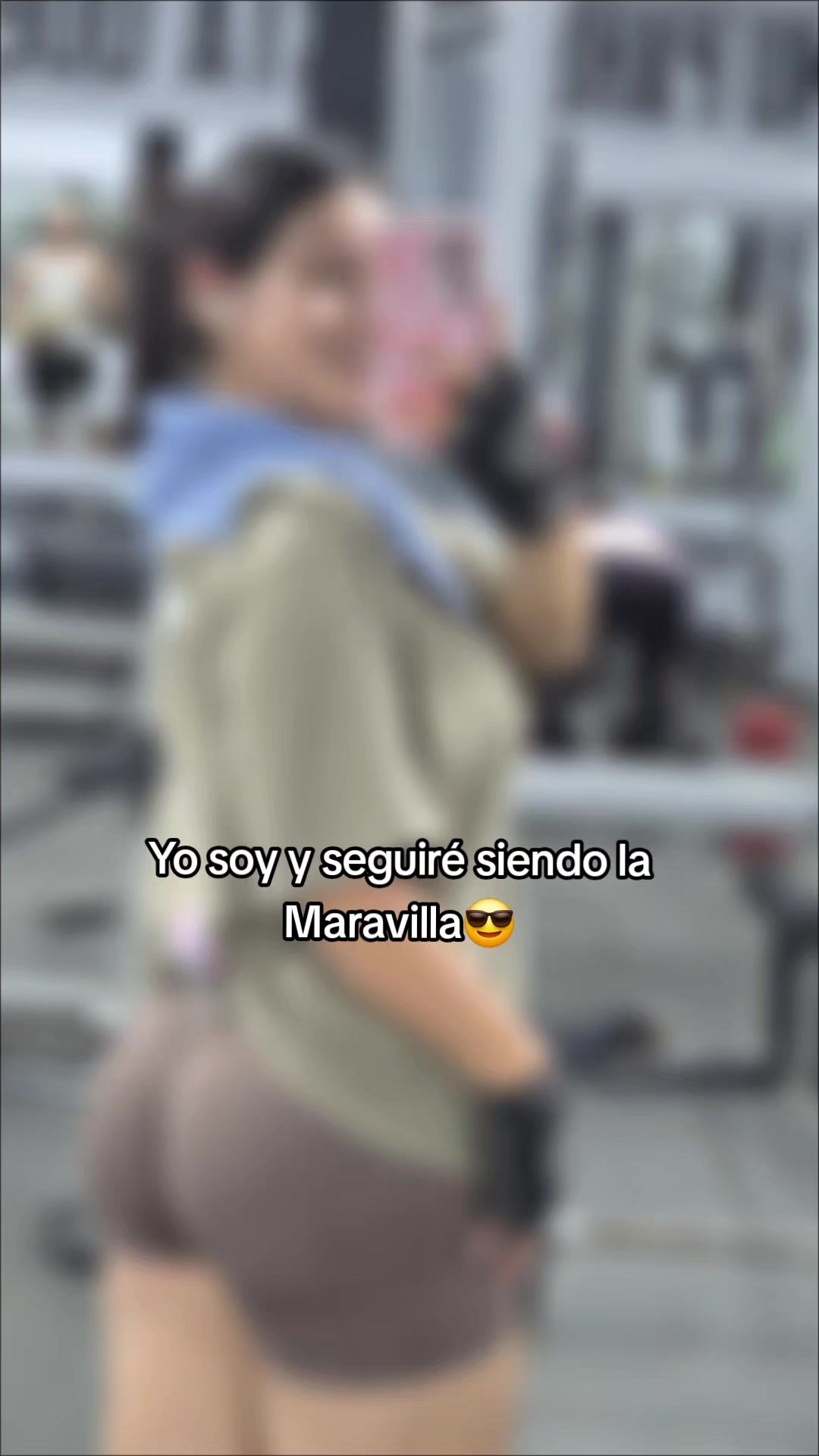 @Yuri Mendoza