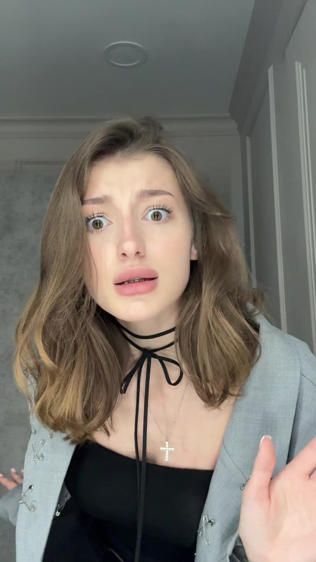 @voroninnaaad