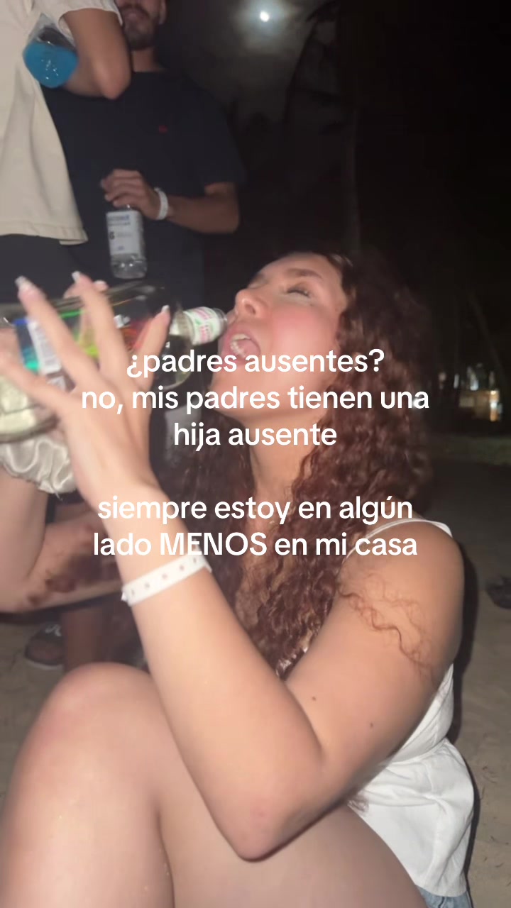 @caritoo.1013