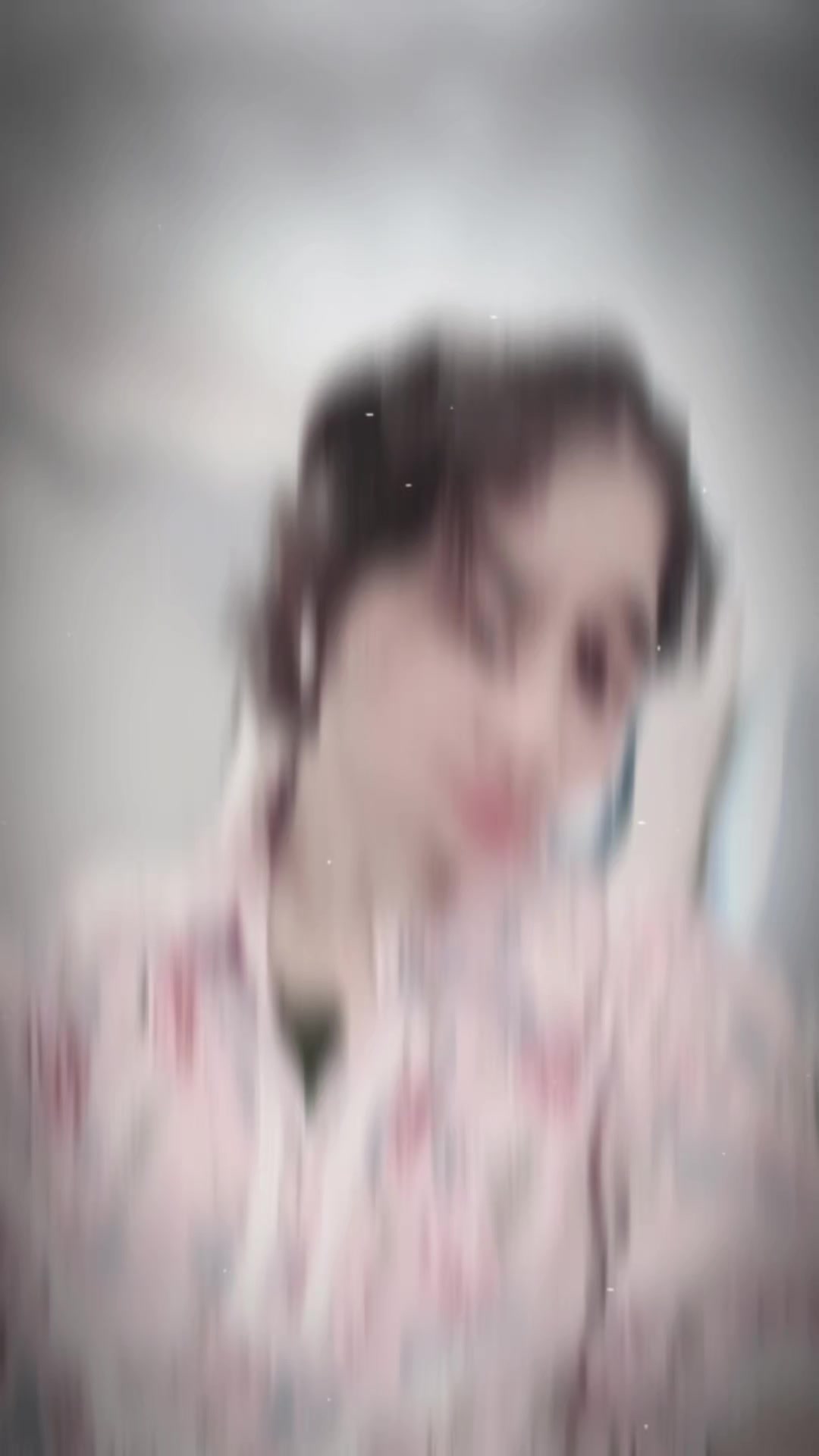 @๐ธ๐ต๐ญ CHERRY MAE๐ฐ๐ท๐ธ๐ฆ๐ธ๐