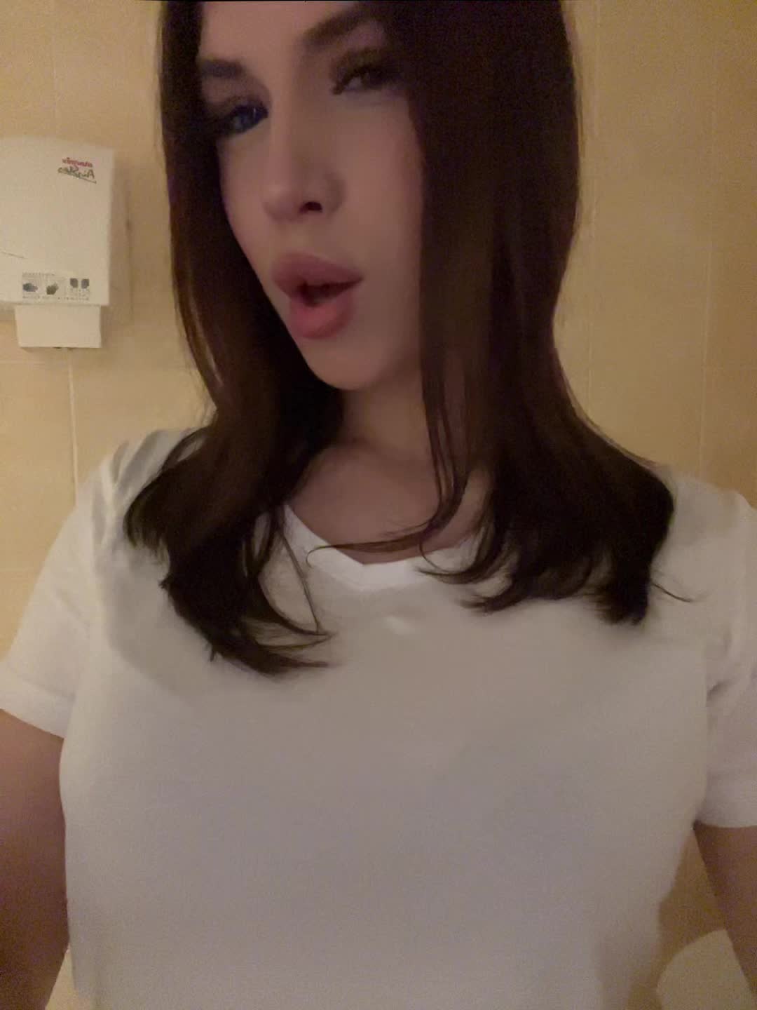 @тгк: luvk