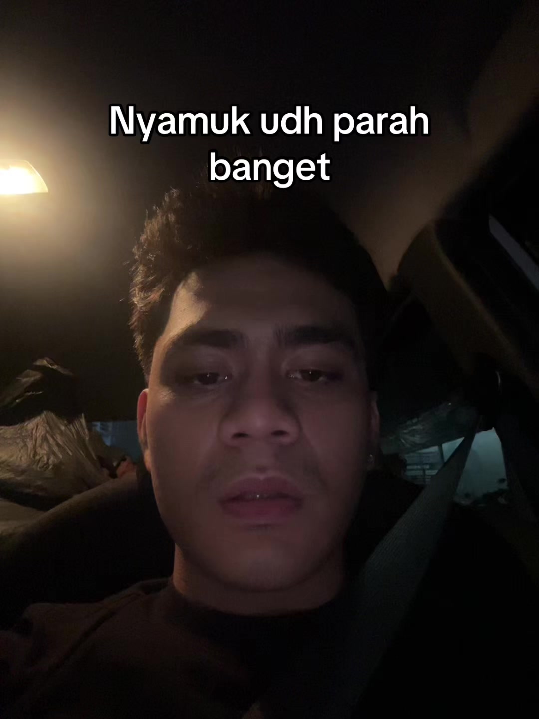 @manan