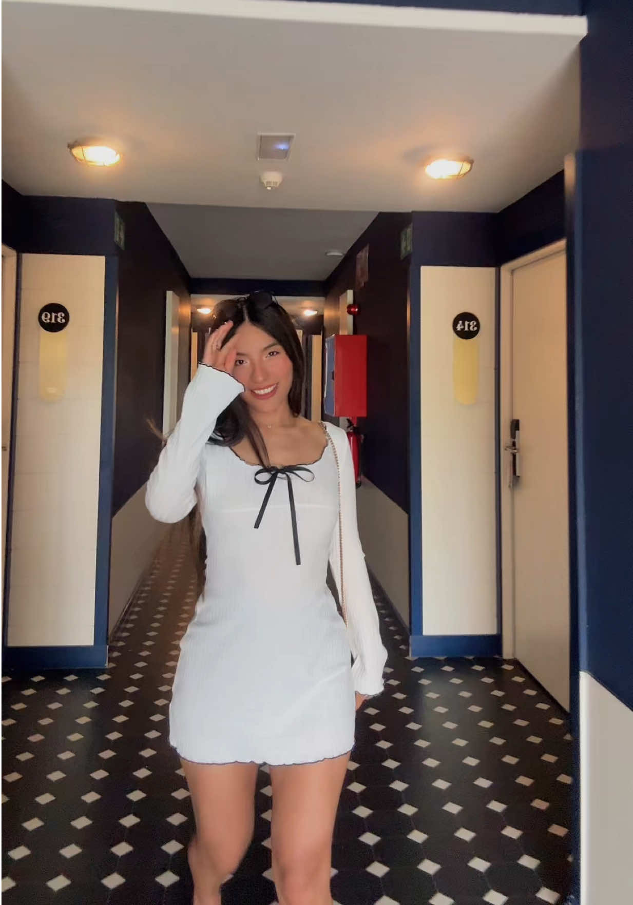 @Carolina Ramírez 🧸🥥✨