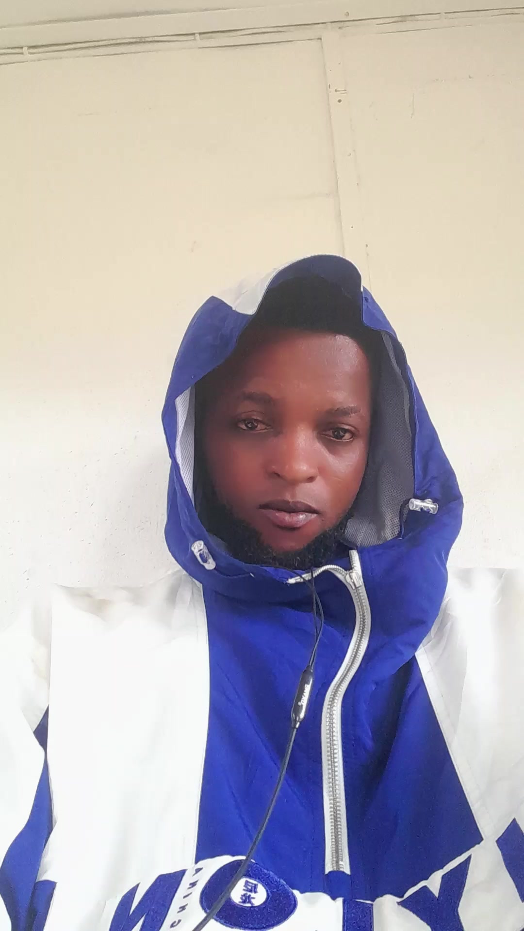@balogunabiodu7