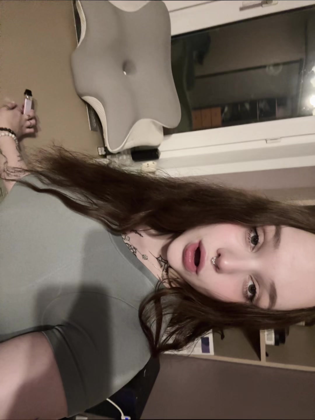 @@softssdd
